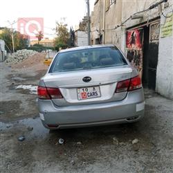 بي واي دي F3